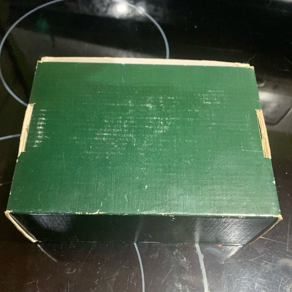 Mats Jonasson Wildlife Peaceful Loon. Collectors - Picture 13 of 17